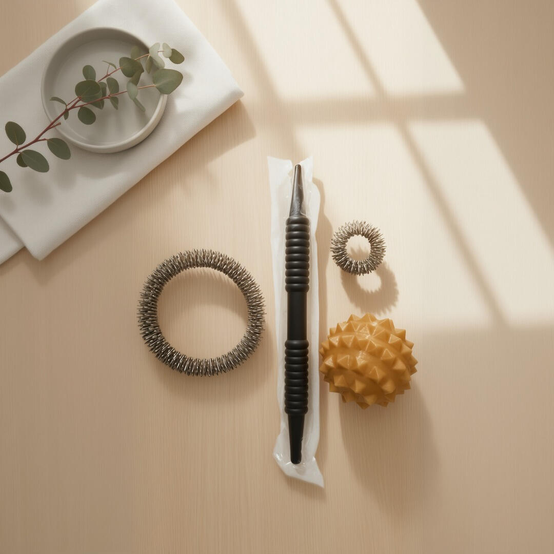 مجموعة أدواتنا